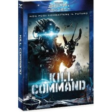 Kill Command